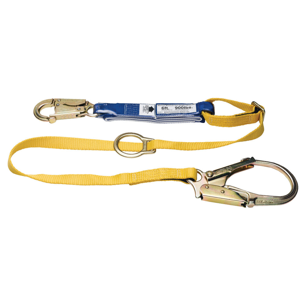 Werner Ladder auto part