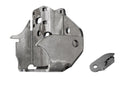 G2 Axle & Gear Track Bar Bracket