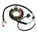 Arrowhead 96-01 Yamaha YFM350 Warrior Stator Coil