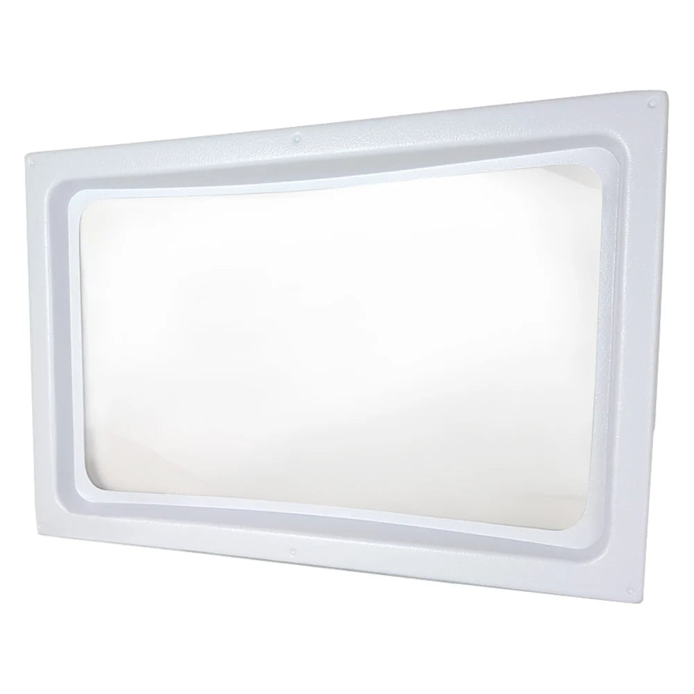 SKYLIGHT INNER DOME FOR SL1422