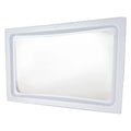 SKYLIGHT INNER DOME FOR SL1422
