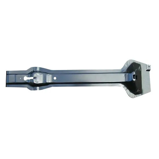 Sherman Parts auto part