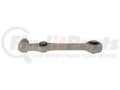 MOOG 17-18 Mercedes-Benz E400 Front Lower Rearward Control Arm