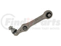 MOOG 17-18 Mercedes-Benz E400 Front Lower Rearward Control Arm