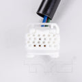 1315 NS PHFDER (S&SV) PWR NHT PTM MIR LH