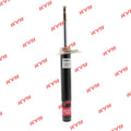 KYB Shocks & Struts Excel-G Front Left BMW 540 Series 1997-03