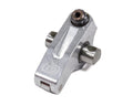 T AND D MACHINE auto part detail