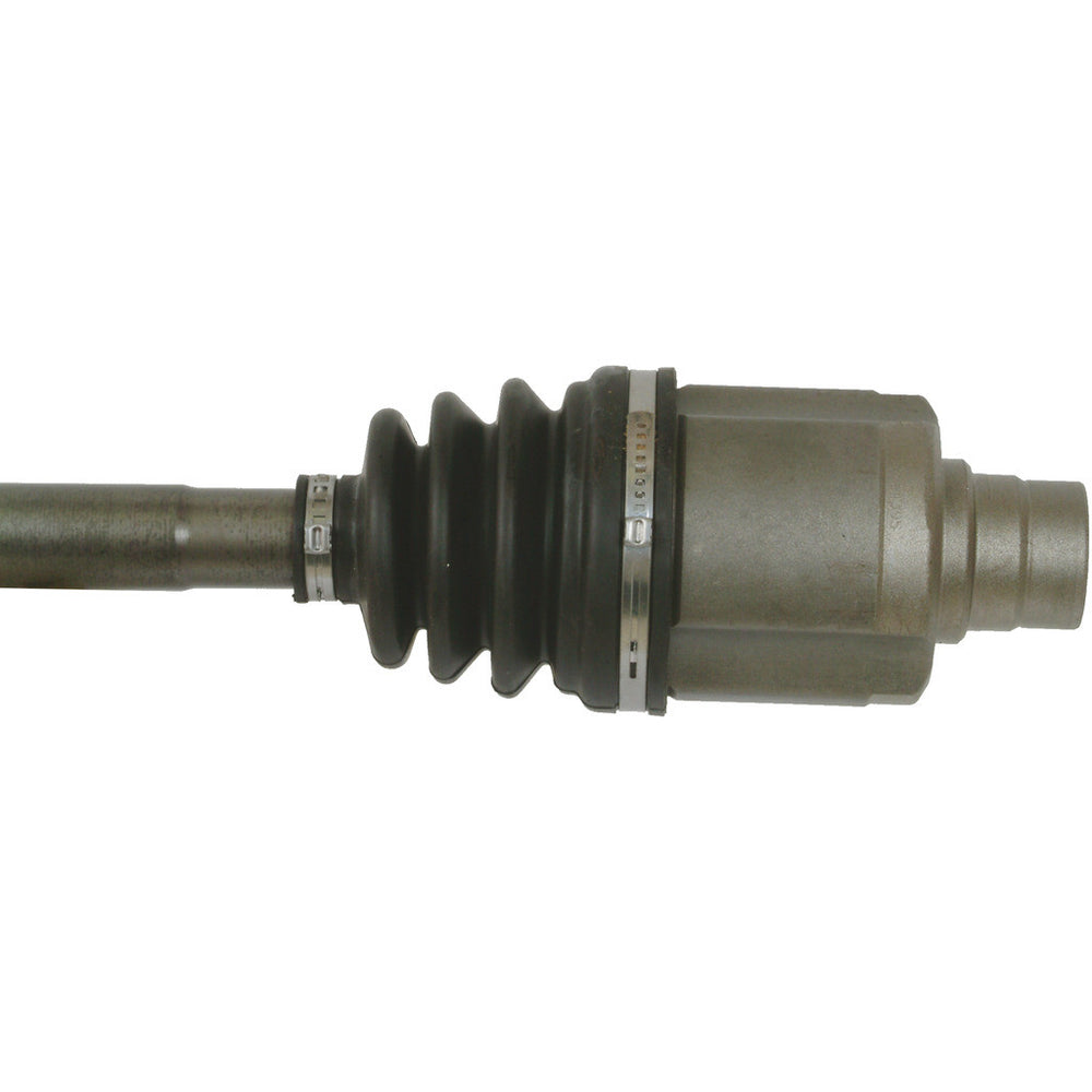CV DRIVE AXLE