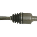 CV DRIVE AXLE