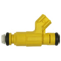 STANDARD IGN auto part
