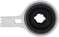 CONTROL ARM BUSHING