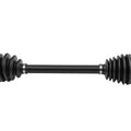 CV DRIVE AXLE