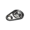 BBM Billet Double Roller Timing Set
