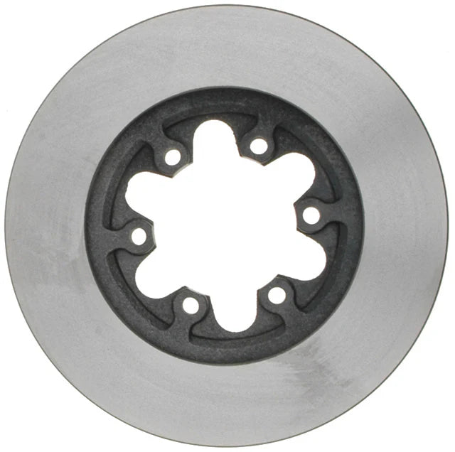 Front Pads Shoes Rotors Drums
