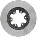 Front Pads Shoes Rotors Drums