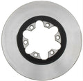 Front Pads Shoes Rotors Drums