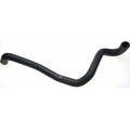 Gates 98-05 Volkswagen Beetle 4-Cyl. 1.9L Diesel Lower Molded Coolant Hose