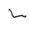 Gates 98-05 Volkswagen Beetle 4-Cyl. 1.9L Diesel Lower Molded Coolant Hose