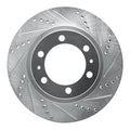 R1 Concepts auto part