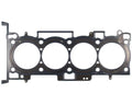 MAHLE Original Hyundai Santa Fe 14-10 Cylinder Head Gasket