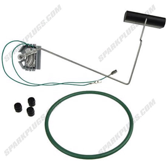 FUEL LEVEL SENSOR