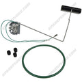 FUEL LEVEL SENSOR