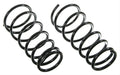 HYUNDAI TUCSON 0509/ KIA SPORTAGE 0510 COIL SPRING SET