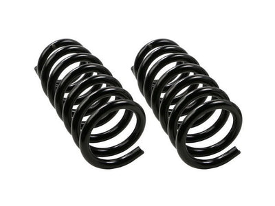HYUNDAI TUCSON 0509/ KIA SPORTAGE 0510 COIL SPRING SET
