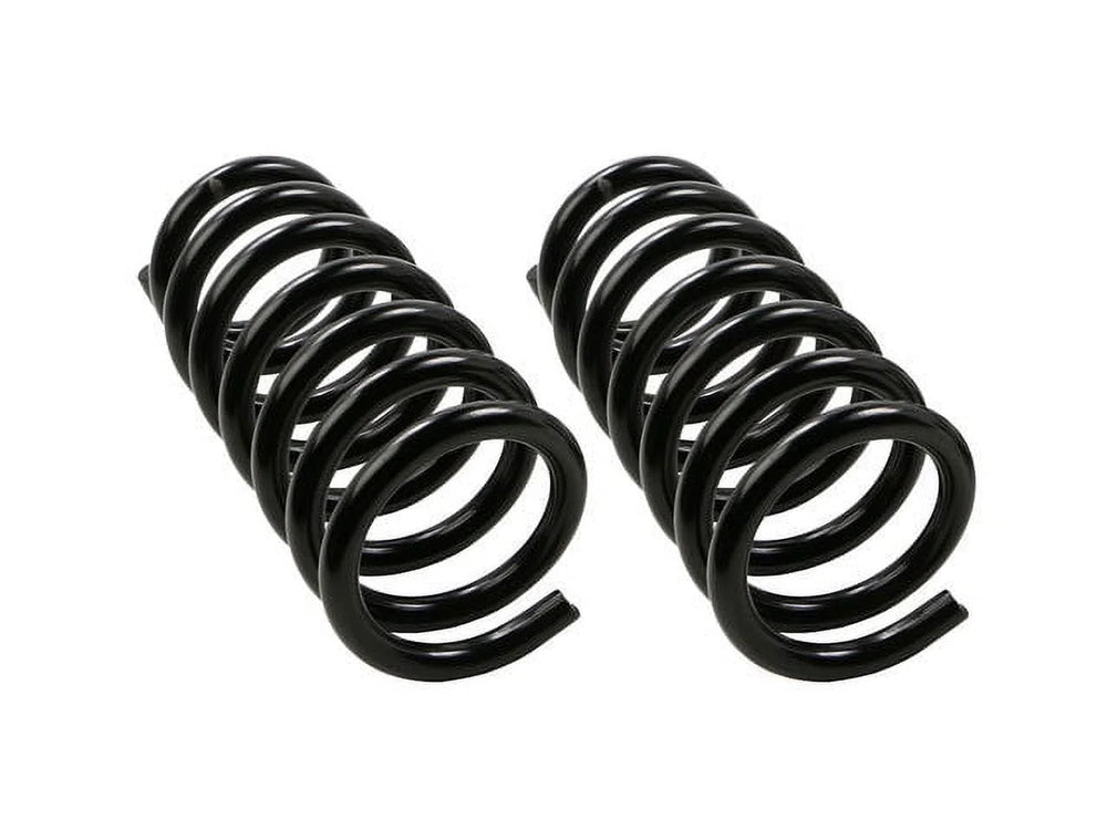 HYUNDAI TUCSON 0509/ KIA SPORTAGE 0510 COIL SPRING SET