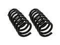HYUNDAI TUCSON 0509/ KIA SPORTAGE 0510 COIL SPRING SET
