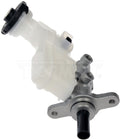 NEW MASTER CYLINDER