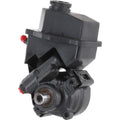 DOM POWER STEERING PUMPS