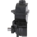 DOM POWER STEERING PUMPS