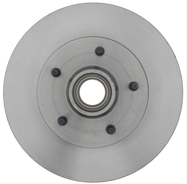 Front Pads Shoes Rotors Drums: Disc Brake Rotor