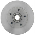Front Pads Shoes Rotors Drums: Disc Brake Rotor
