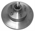 Front Pads Shoes Rotors Drums: Disc Brake Rotor