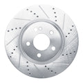 DFC auto part