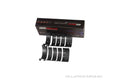 MAIN BEARING SET FOR GENERAL MOTORS 326 350 389 400