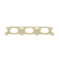 SPACER,PHENOLIC,2.7T LARGE2.7