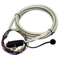 NMEA0183 CBL ASSY 10M