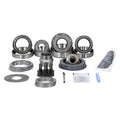 Revolution Gear & Axle 97-06 Jeep Wrangler TJ Dana 30 Front Koyo Ring & Pinion Master Install Kit