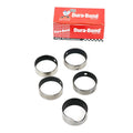 Cam Bearing Set GM GenV LT1/LT4 Coated