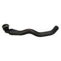 Gates 2011 Ford Super Duty V-8 6.7L Diesel Reservoir (Lower) Molded Coolant Hose
