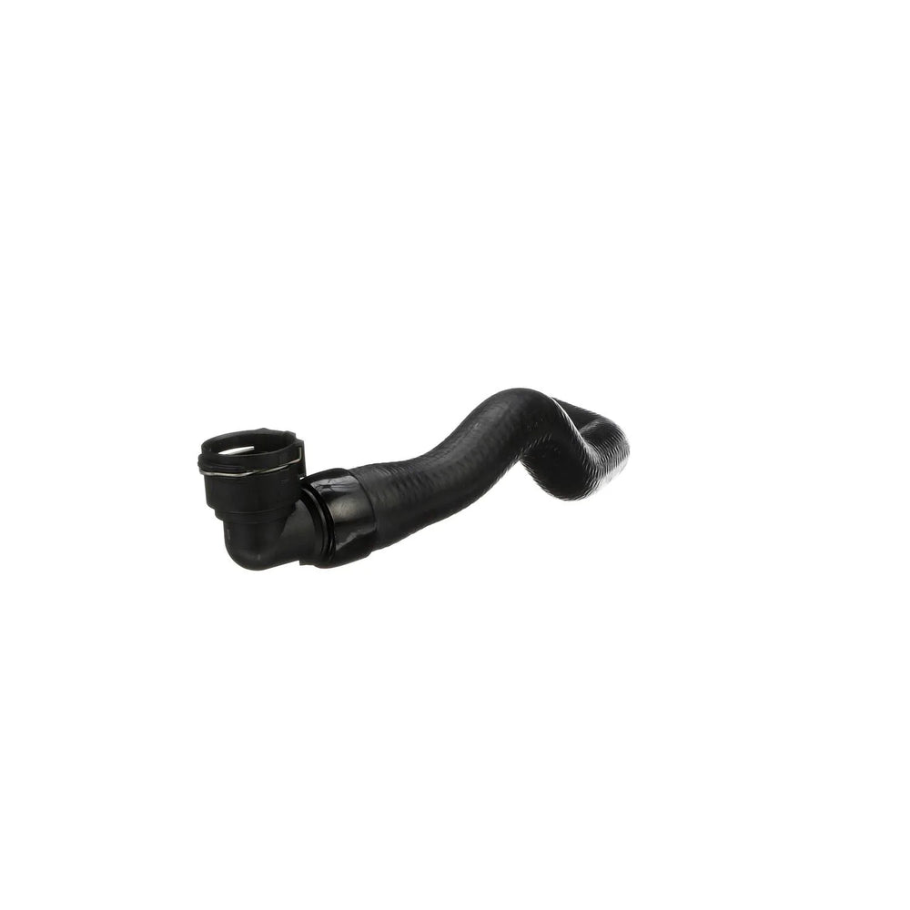 Gates 2011 Ford Super Duty V-8 6.7L Diesel Reservoir (Lower) Molded Coolant Hose