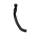 Gates 2011 Ford Super Duty V-8 6.7L Diesel Reservoir (Lower) Molded Coolant Hose