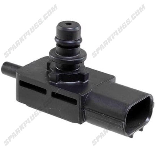 NTK FG0032 PRESSURE SENSOR
