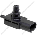 NTK FG0032 PRESSURE SENSOR