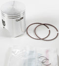 Wiseco Kawasaki KX80 84-85/KDX80 83-88 1890CD Piston Kit