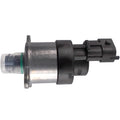 Dodge CP3 Pressure Regulator (MPROP)