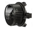 BLOWER MOTOR